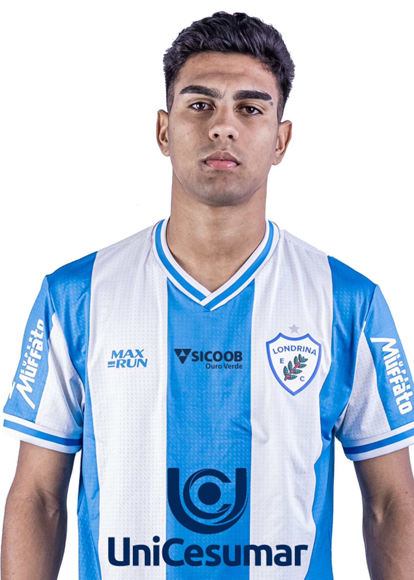 Juninho